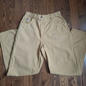 Women's Simon Chang Tencel Denims